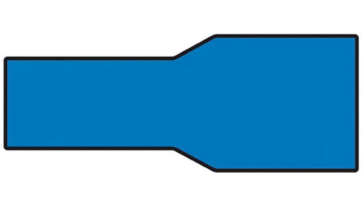 Cosses+de+c%C3%A2bles+1542+bleu+10-pi%C3%A8ces